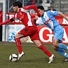 14.03.2009  Stuttgarter Kickers - FC Rot-Weiss Erfurt 1-2_89